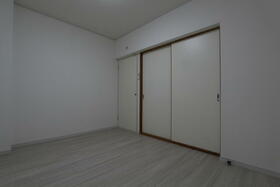 10/12 その他画像