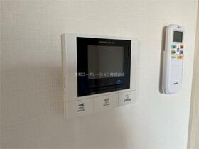 14/16 その他画像