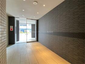 15/16 その他画像