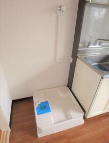 15/16 その他画像