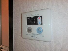 16/16 その他画像