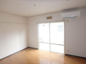 5/16 リビング/ダイニング