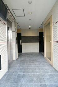 15/24 その他画像