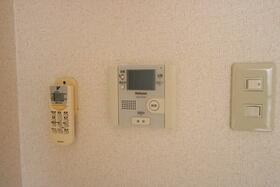 14/24 その他画像