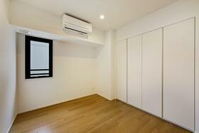 5/15 室内