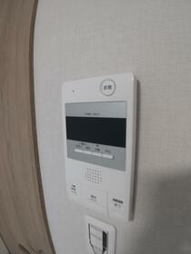 14/15 その他画像