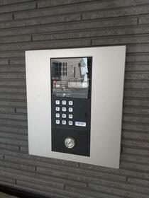 15/15 その他画像