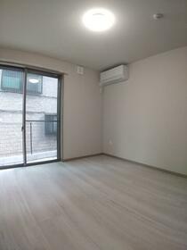 3/15 リビング/ダイニング