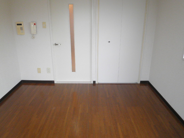 3/21 リビング/ダイニング