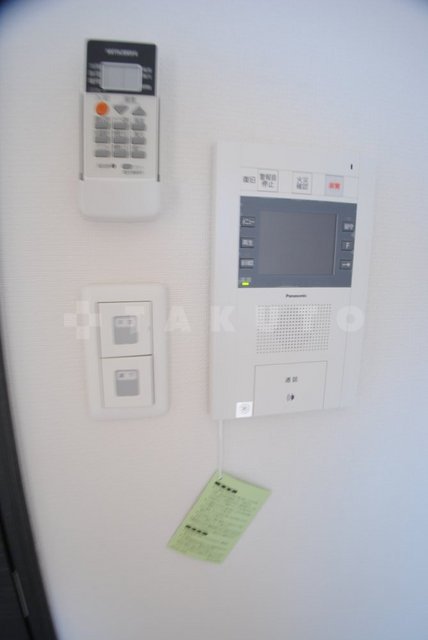 16/26 その他画像