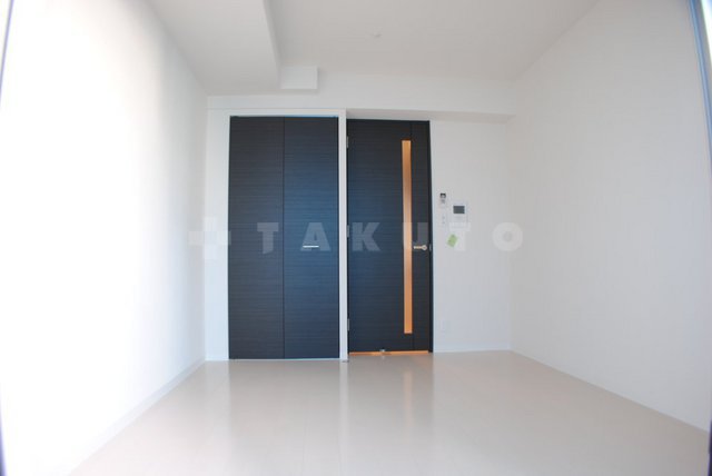 3/26 リビング/ダイニング