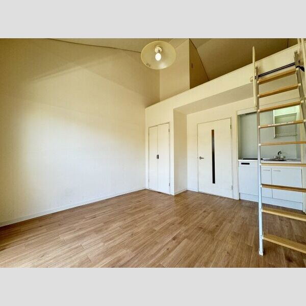 12/17 その他画像