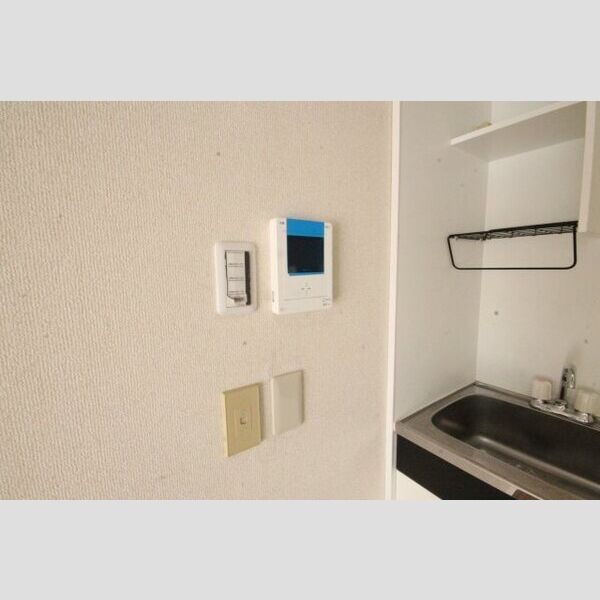 11/17 その他画像