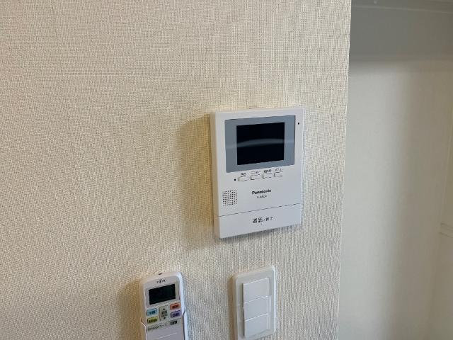 19/27 その他画像