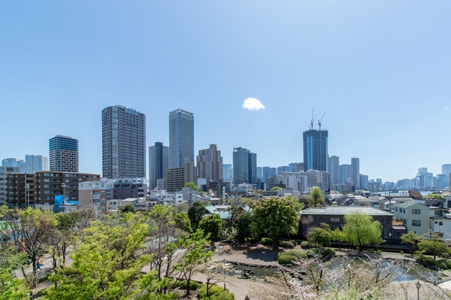 29/30 その他画像