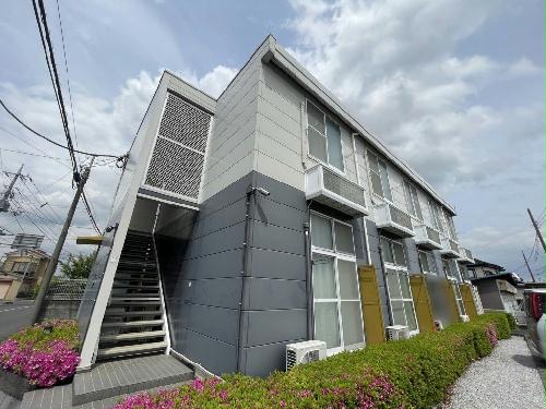 12/14 その他画像