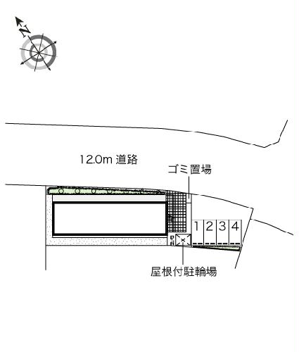 13/15 その他画像