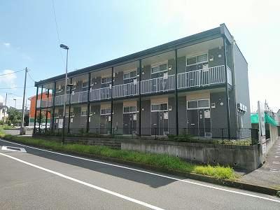 1/15 外観