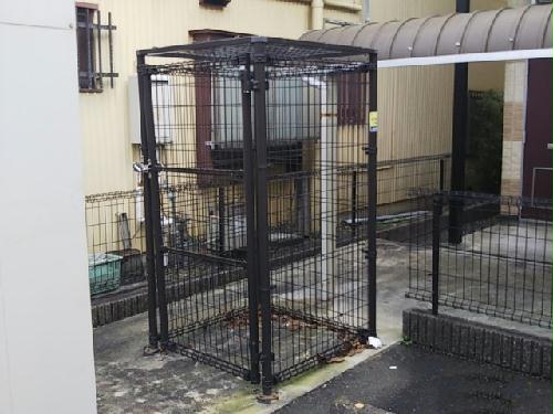 9/14 その他画像