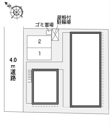 10/14 その他画像