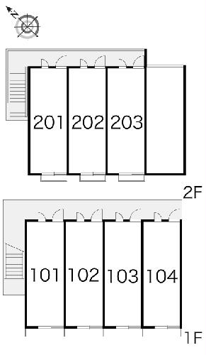 12/17 その他画像