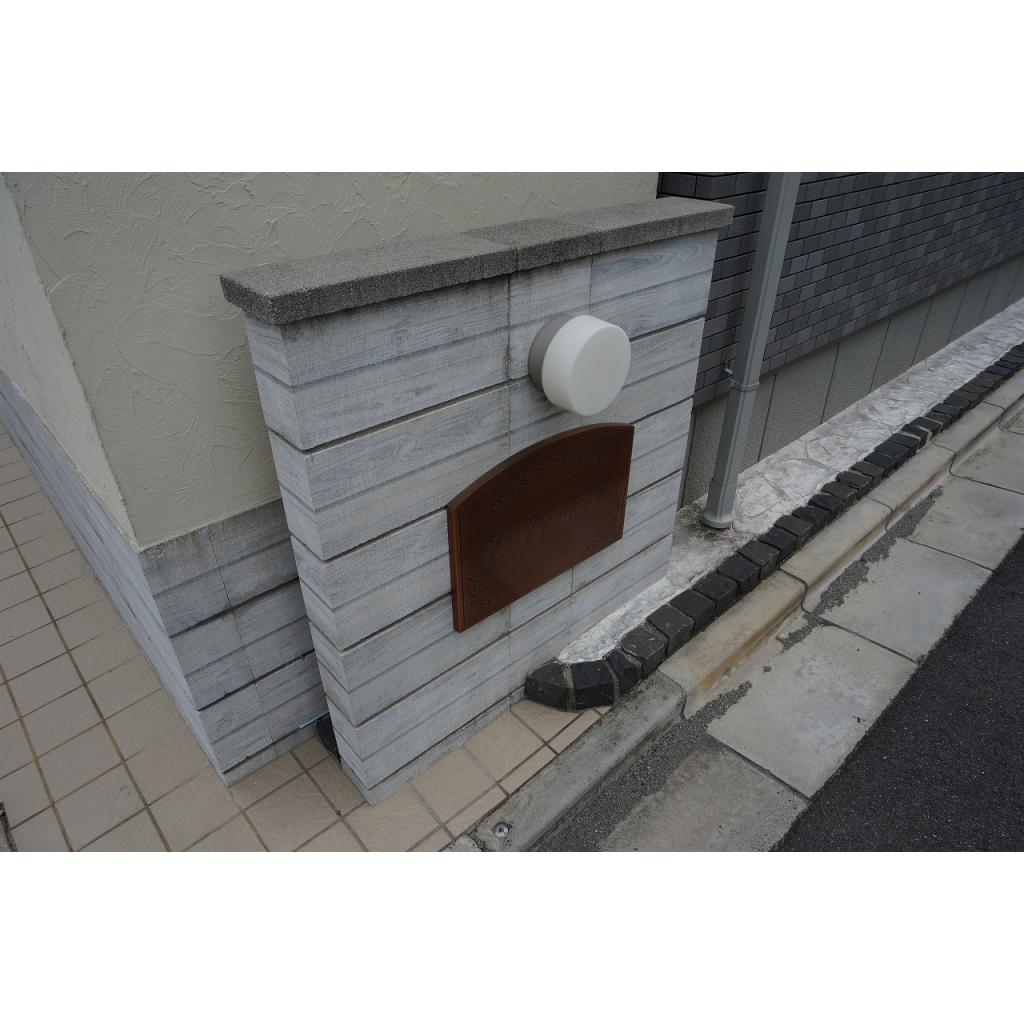 12/23 その他画像