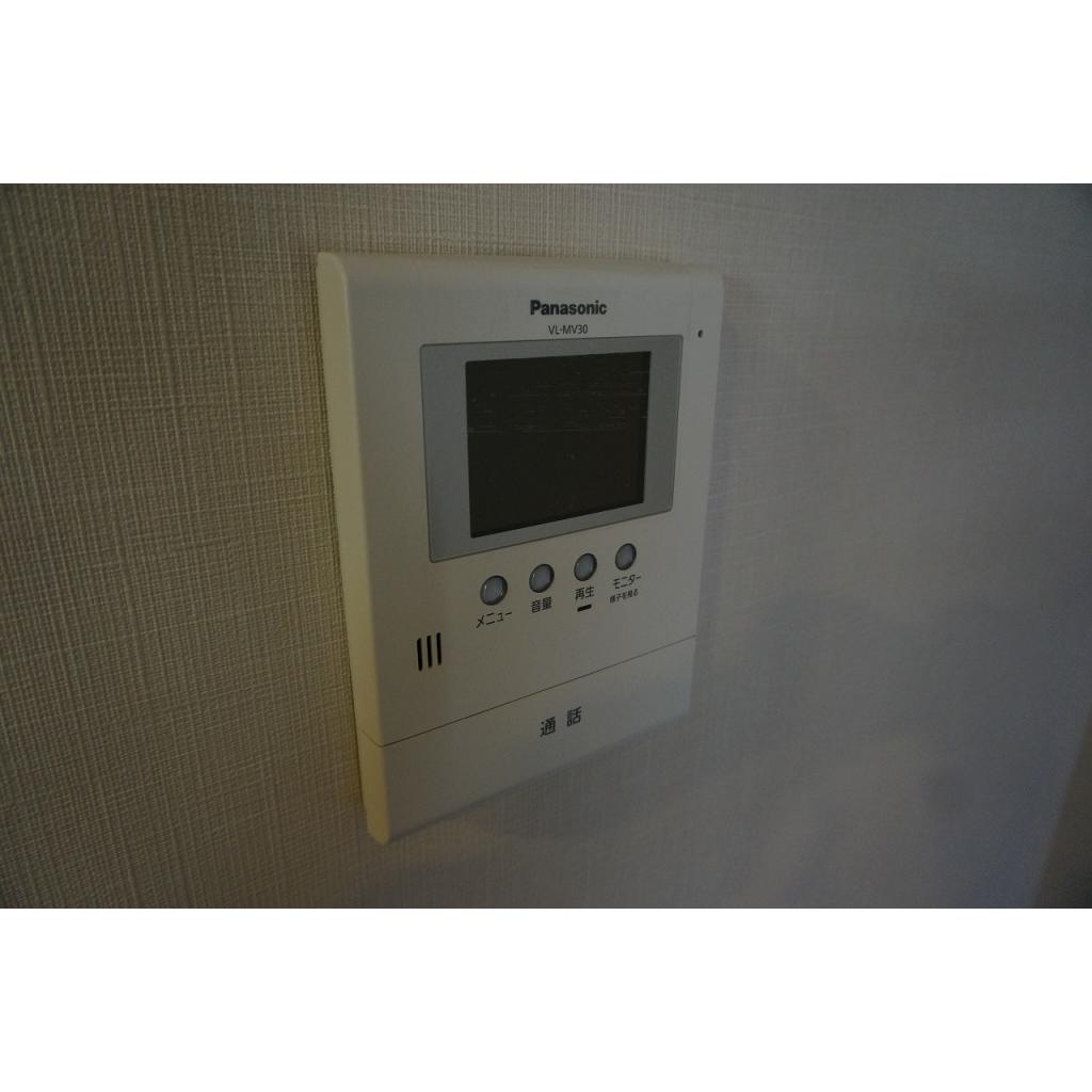 13/23 その他画像