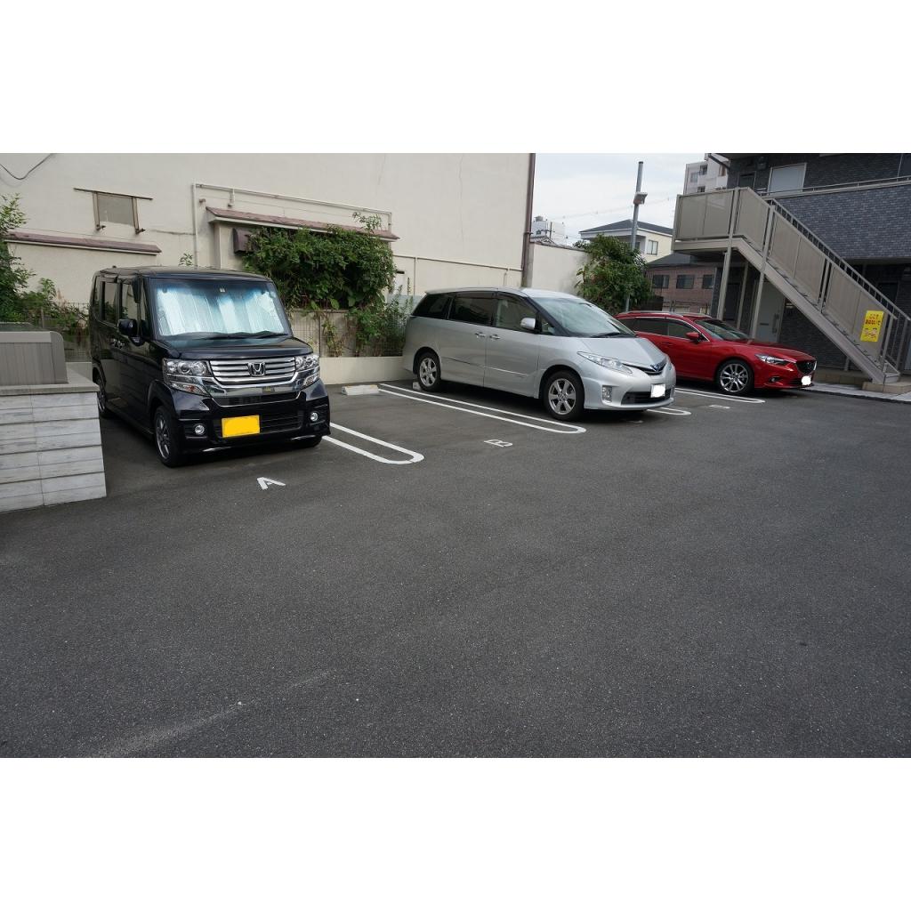 14/23 その他画像