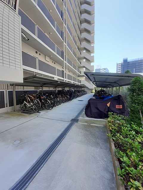 13/20 その他画像