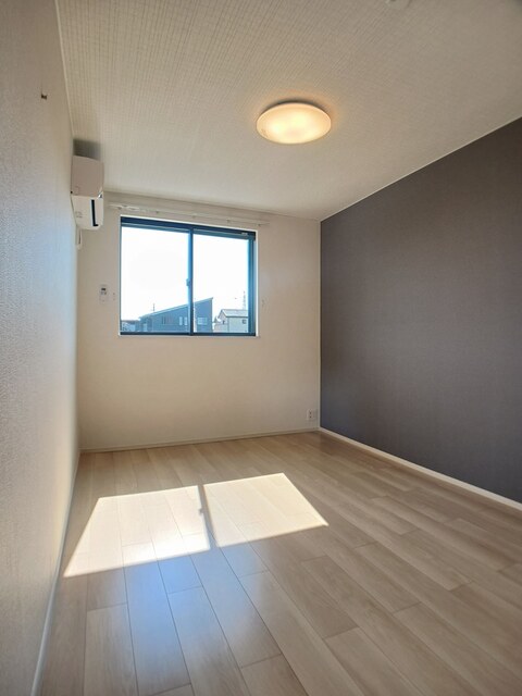 4/20 室内