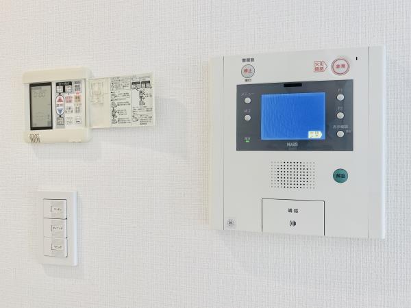 18/30 その他画像