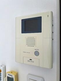 16/16 その他画像