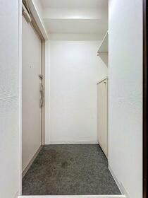 9/16 玄関