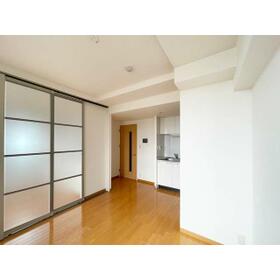 4/16 リビング/ダイニング