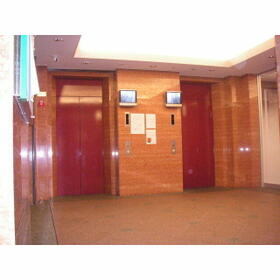 14/16 その他画像