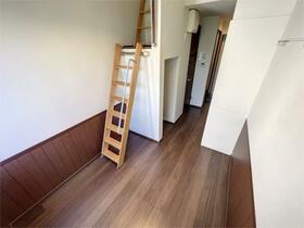 14/16 その他画像