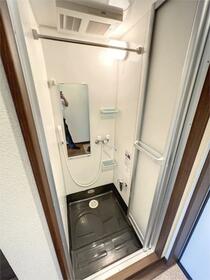 10/16 その他画像