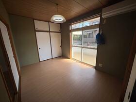 12/22 その他画像