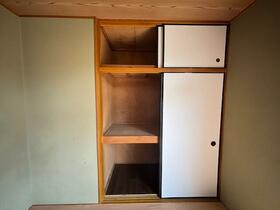 13/22 その他画像