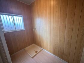 14/22 その他画像