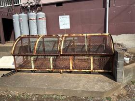 15/22 その他画像