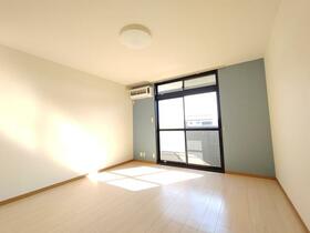 14/16 その他画像