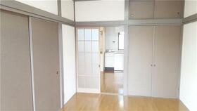 3/9 リビング/ダイニング