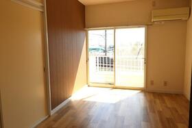 3/7 リビング/ダイニング