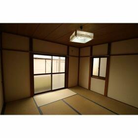 12/16 リビング/ダイニング