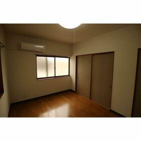 6/23 リビング/ダイニング