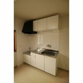 8/23 リビング/ダイニング