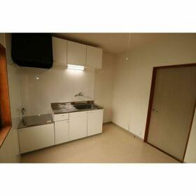 5/16 リビング/ダイニング