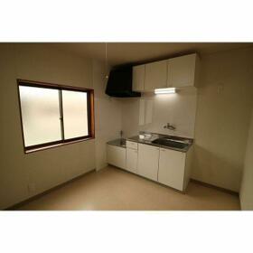 6/16 リビング/ダイニング