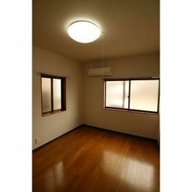 8/16 リビング/ダイニング